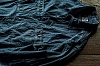 Джинсы OrSlow